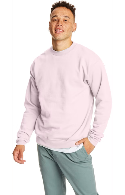 Adult Sweater